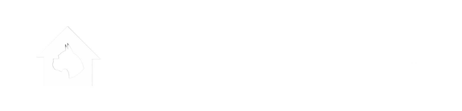 Boston Made Pets