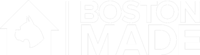 Boston Made